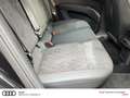 Audi Q4 e-tron Sportback 50 quattro S-Line virtual Head Up Optikp Schwarz - thumbnail 7
