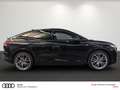Audi Q4 e-tron Sportback 50 quattro S-Line virtual Head Up Optikp Schwarz - thumbnail 2