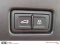 Audi Q4 e-tron Sportback 50 quattro S-Line virtual Head Up Optikp Schwarz - thumbnail 10