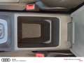 Audi Q4 e-tron Sportback 50 quattro S-Line virtual Head Up Optikp Schwarz - thumbnail 16