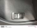 Audi Q4 e-tron Sportback 50 quattro S-Line virtual Head Up Optikp Schwarz - thumbnail 22