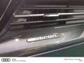 Audi Q4 e-tron Sportback 50 quattro S-Line virtual Head Up Optikp Schwarz - thumbnail 15
