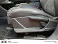 Audi Q4 e-tron Sportback 50 quattro S-Line virtual Head Up Optikp Schwarz - thumbnail 12