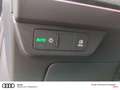 Audi Q4 e-tron Sportback 50 quattro S-Line virtual Head Up Optikp Schwarz - thumbnail 18