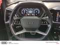 Audi Q4 e-tron Sportback 50 quattro S-Line virtual Head Up Optikp Schwarz - thumbnail 20