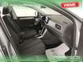 Volkswagen T-Roc 2.0 tdi life 150cv dsg Argento - thumbnail 21