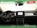 Volkswagen T-Roc 2.0 tdi life 150cv dsg Argento - thumbnail 16