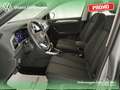 Volkswagen T-Roc 2.0 tdi life 150cv dsg Argento - thumbnail 13