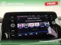 Volkswagen T-Roc 2.0 tdi life 150cv dsg Argento - thumbnail 8