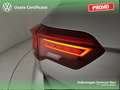 Volkswagen T-Roc 2.0 tdi life 150cv dsg Argento - thumbnail 17