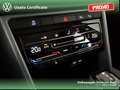 Volkswagen T-Roc 2.0 tdi life 150cv dsg Argento - thumbnail 10