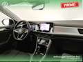 Volkswagen T-Roc 2.0 tdi life 150cv dsg Argento - thumbnail 20