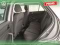 Volkswagen T-Roc 2.0 tdi life 150cv dsg Argento - thumbnail 15