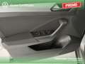 Volkswagen T-Roc 2.0 tdi life 150cv dsg Argento - thumbnail 12