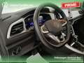 Volkswagen T-Roc 2.0 tdi life 150cv dsg Argento - thumbnail 14