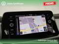 Volkswagen T-Roc 2.0 tdi life 150cv dsg Argento - thumbnail 9