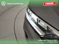 Volkswagen T-Roc 2.0 tdi life 150cv dsg Argento - thumbnail 22