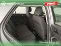 Volkswagen T-Roc 2.0 tdi life 150cv dsg Argento - thumbnail 19