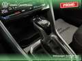 Volkswagen T-Roc 2.0 tdi life 150cv dsg Argento - thumbnail 11