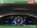 Volkswagen T-Roc 2.0 tdi life 150cv dsg Argento - thumbnail 7