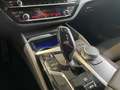 BMW 530 d Tour. SAG M Sport NaviProf*LED*Parkassist. Schwarz - thumbnail 11