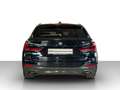 BMW 530 d Tour. SAG M Sport NaviProf*LED*Parkassist. Noir - thumbnail 3
