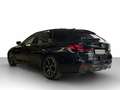 BMW 530 d Tour. SAG M Sport NaviProf*LED*Parkassist. Noir - thumbnail 4