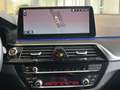 BMW 530 d Tour. SAG M Sport NaviProf*LED*Parkassist. Noir - thumbnail 10