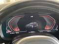 BMW 530 d Tour. SAG M Sport NaviProf*LED*Parkassist. Noir - thumbnail 9