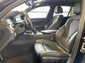 BMW 530 d Tour. SAG M Sport NaviProf*LED*Parkassist. Noir - thumbnail 5