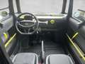 Opel Sonstige GS Grau - thumbnail 13