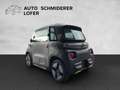 Opel Sonstige GS Grau - thumbnail 3