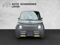 Opel Sonstige GS Grau - thumbnail 8