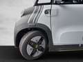Opel Sonstige GS Grau - thumbnail 9