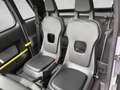 Opel Sonstige GS Grau - thumbnail 17
