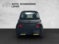 Opel Sonstige GS Grau - thumbnail 4