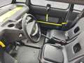 Opel Sonstige GS Grau - thumbnail 10