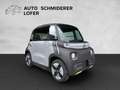 Opel Sonstige GS Grau - thumbnail 7