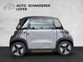 Opel Sonstige GS Grau - thumbnail 6