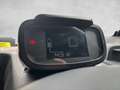 Opel Sonstige GS Grau - thumbnail 12