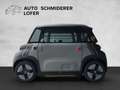 Opel Sonstige GS Grau - thumbnail 2