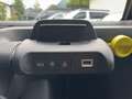 Opel Sonstige GS Grau - thumbnail 15