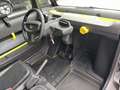 Opel Sonstige GS Grau - thumbnail 14