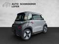 Opel Sonstige GS Grau - thumbnail 5