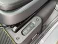 Opel Sonstige GS Grau - thumbnail 16