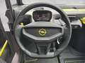 Opel Sonstige GS Grau - thumbnail 11