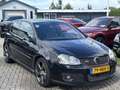 Volkswagen Golf GTI 2.0 TFSI Limited Edition 240 2009 NL Auto Zwart - thumbnail 3