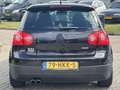Volkswagen Golf GTI 2.0 TFSI Limited Edition 240 2009 NL Auto Zwart - thumbnail 6