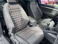 Volkswagen Golf GTI 2.0 TFSI Limited Edition 240 2009 NL Auto Zwart - thumbnail 13