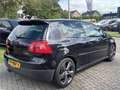 Volkswagen Golf GTI 2.0 TFSI Limited Edition 240 2009 NL Auto Zwart - thumbnail 5